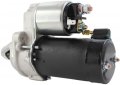 New Professional Grade 12v Starter Compatible With Bmw Street Motorcycle R100 R60 7 5 6 R80 7 R90s 1973-1995 Replaces D6ra7