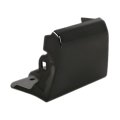 Toyota Rav4 Prime 2021 2022 2023 2024 Front Driver Side Lower Fender Molding Paint To Match Black Pp Plastic To1290137 