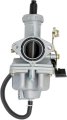 27mm Carburetor For Taotao Db17 Dirt Pit Bikes 125cc