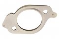 Motorcraft Cg-817 Gasket 1 Pack