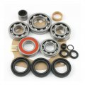 Aftermarket Bk4405 Transfer Case Rebuild Bearing