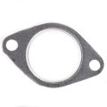 Aftermarket Gasket 11-0833 