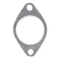 Aftermarket Gasket 11-0833