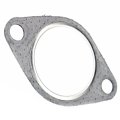 Aftermarket Gasket 11-0833