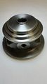 Mhi Dsm Tdo5 Tdo6 16g 18g 20g Bearing Housing