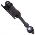 Ocpty New 1-piece Steering Idler Arm Fit 1986-1991 For Toyota 4runner 1986-1995 Pickup