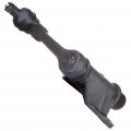 Ocpty New 1-piece Steering Idler Arm Fit 1986-1991 For Toyota 4runner 1986-1995 Pickup