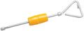 Performance Tool W2015p Compact Dent Puller 