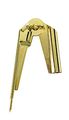 General Tools 843 1 Pencil Compass And Scriber 