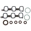 07-08 Buick Enclave Gmc Acadia Saturn Outlook 3 6 Dohc 12valves Full Gasket Set