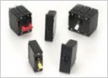 Carling Technologies Bb2-b0-24-630-211-c Circuit Breaker 