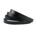4 Pcs Replacement Belts For Bissell Powerforce Compact Easyvac Lightweight Repl 
