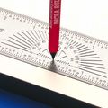 Incra Center12 Centering Rule 12-inch 