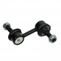 Front And Rear Sway Bar Stabilizer Link Set 4 Piece Psa66900 For 2005 2009 Subaru Legacy Outback