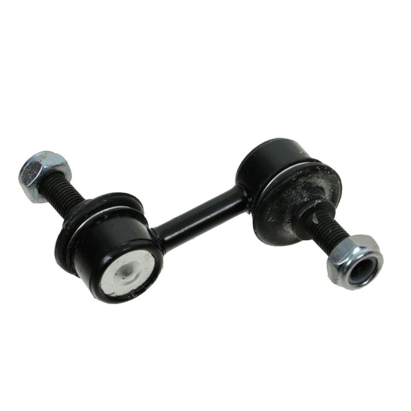 Front And Rear Sway Bar Stabilizer Link Set 4 Piece Psa66900 For 2005 2009 Subaru Legacy Outback