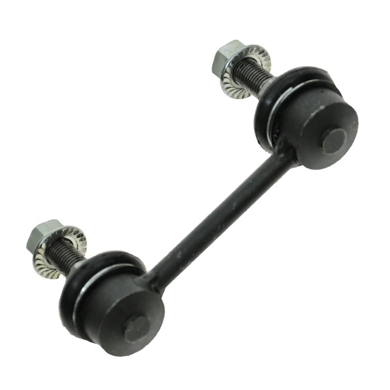 Front And Rear Sway Bar Stabilizer Link Set 4 Piece Psa66900 For 2005 2009 Subaru Legacy Outback