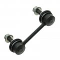 Front And Rear Sway Bar Stabilizer Link Set 4 Piece Psa66900 For 2005 2009 Subaru Legacy Outback 