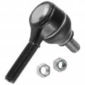 For John Deere Gator Hpx 4x2 4x4 Gas Diesel Utv Tie Rod End Ball Joints Mod-ztf1-15580