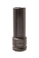 Steelman Lt5110 17mm Star Shape Deep Impact Socket For Mercedes S-class 