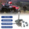 Fuel Petcock Switch Valve For Honda Xr50r Crf50f Crf80 Xr80r Crf100f