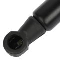 Trunk Lift Supports Gas Springs For Hyundai Genesis 2009 2014 Pm3243 Struts Shocks 12 28 In Extended And 7 6 Compressed Length
