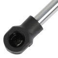 Trunk Lift Supports Gas Springs For Hyundai Genesis 2009 2014 Pm3243 Struts Shocks 12 28 In Extended And 7 6 Compressed Length