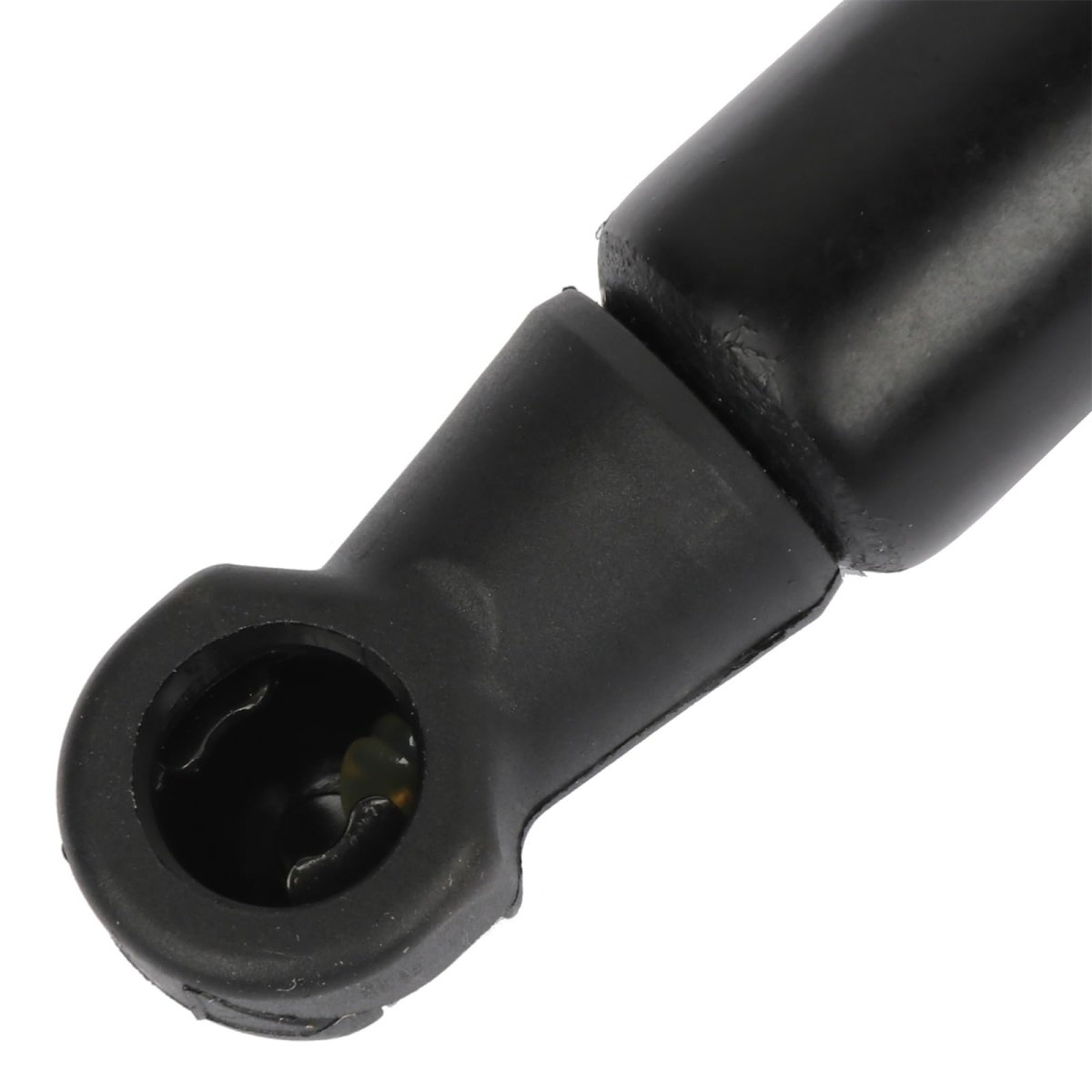 Trunk Lift Supports Gas Springs For Hyundai Genesis 2009 2014 Pm3243 Struts Shocks 12 28 In Extended And 7 6 Compressed Length
