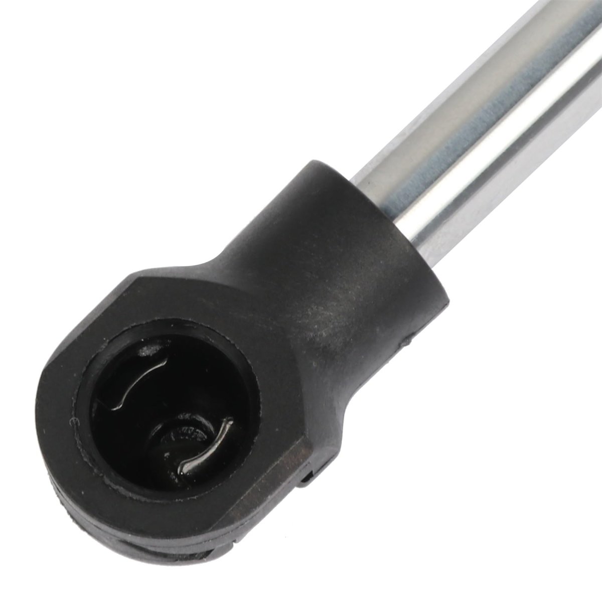 Trunk Lift Supports Gas Springs For Hyundai Genesis 2009 2014 Pm3243 Struts Shocks 12 28 In Extended And 7 6 Compressed Length