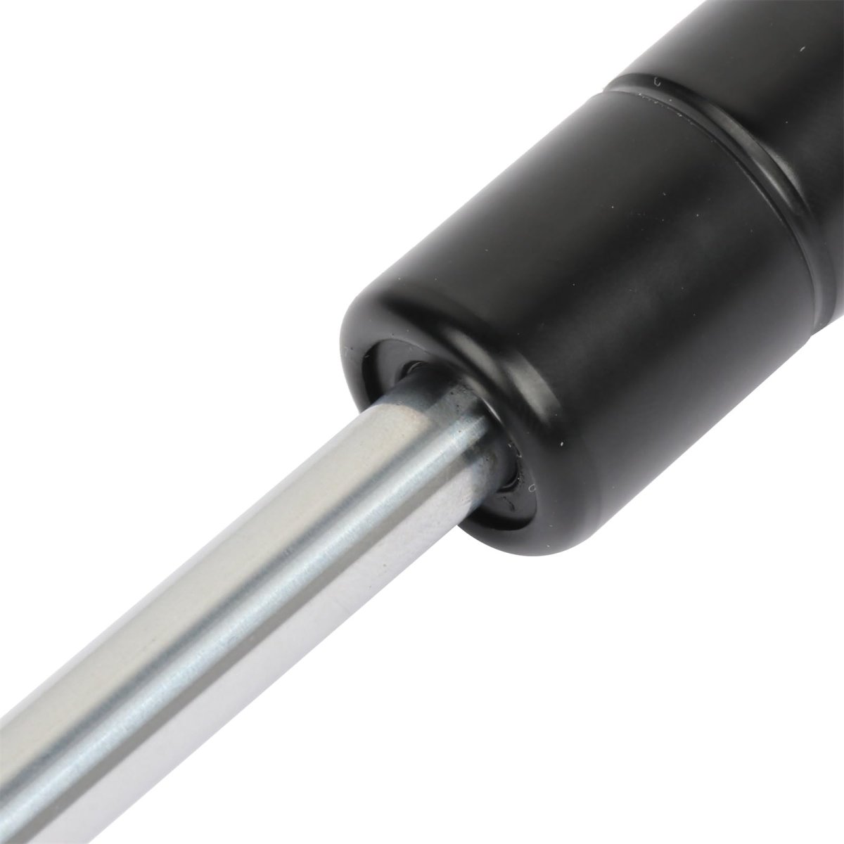 Trunk Lift Supports Gas Springs For Hyundai Genesis 2009 2014 Pm3243 Struts Shocks 12 28 In Extended And 7 6 Compressed Length