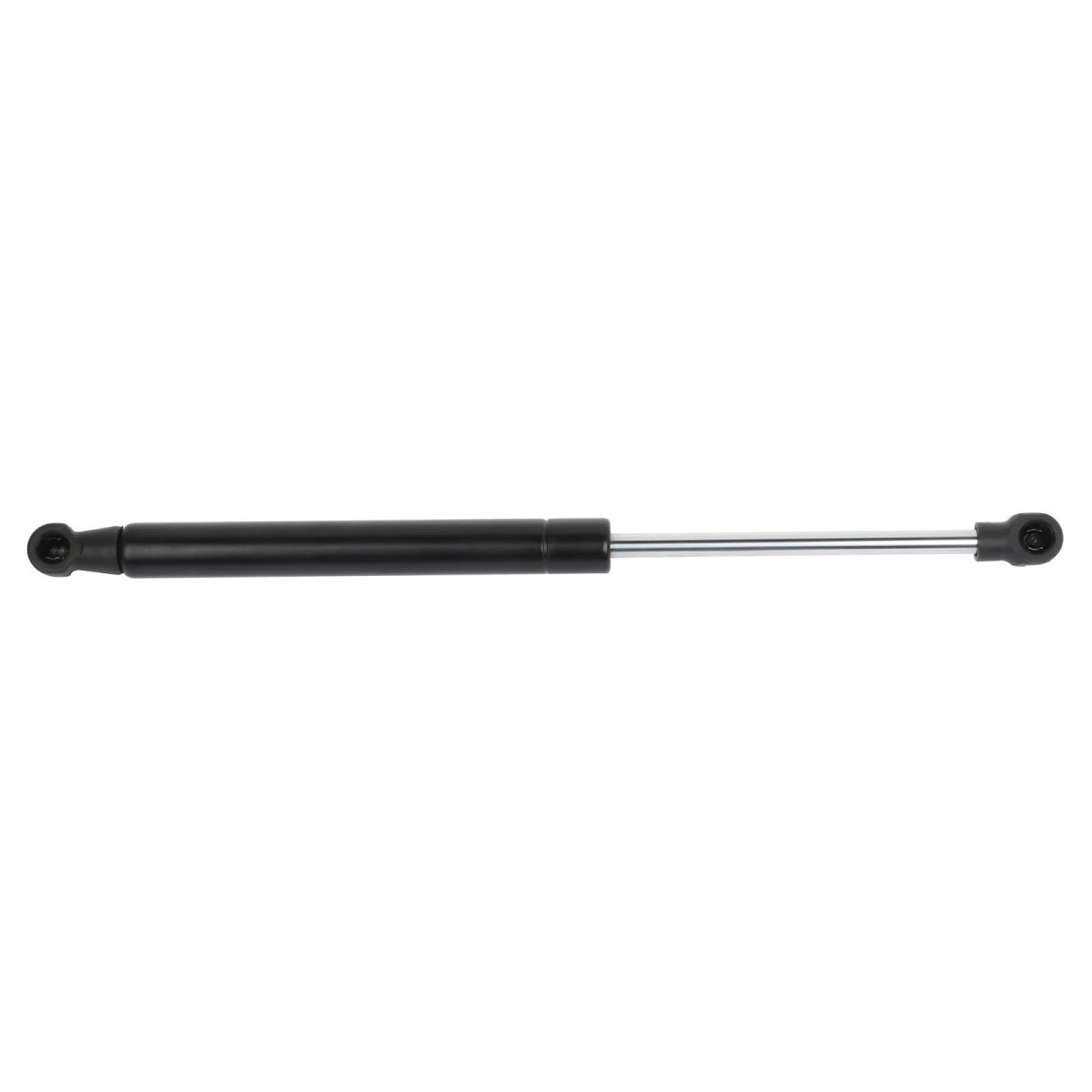 Trunk Lift Supports Gas Springs For Hyundai Genesis 2009 2014 Pm3243 Struts Shocks 12 28 In Extended And 7 6 Compressed Length