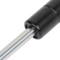 Trunk Lift Supports Gas Springs For Hyundai Genesis 2009 2014 Pm3243 Struts Shocks 12 28 In Extended And 7 6 Compressed Length