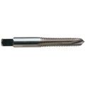 Westward 5twl2 Tap M6x1 00 2 Flute 