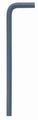 Bondhus 3 0mm Hex L-wrench Long 100 Pk 13956 