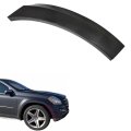 Front Wheel Flare Right Passenger For Mercedes-benz Gl350 450 550 2010 Replace 164-884-98-22-1798 16488498221798 