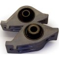 Nachman Sm-09210 Motor Mount 