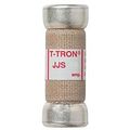 Bussmann Jjs-25 Jjs25 Bp Jss-25 Jss-25bc 25 Amp 1a 600v Midget Fast Acting Class T Cartridge Fuses 