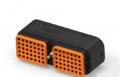 Deutsch Drc16-70sae-p066 Pack Of 1 
