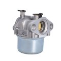 Carburetor Replacement For Briggs Stratton 799866 790845 799871 796707 794304 Fits Toro Recycler 22 In Mower And Craftsman Push 