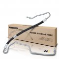 A-premium Power Steering Hose Pressure Line Assembly Compatible With Toyota Celica 2000-2005 L4a 1 8l