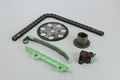Dnj Engine Components Tk310a Timing Kits
