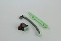 Dnj Engine Components Tk310a Timing Kits