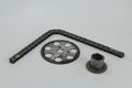 Dnj Engine Components Tk310a Timing Kits 