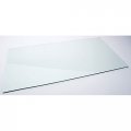 Eastwood Replacement Glass Abrasive Media Blast Cabinet 