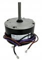 Genteq Goodman 3s012 Motor 1 6 Hp 1075 Rpm 208-230v 5kcp39bgy926s 