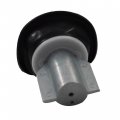 Labwork Twin Cam Carb Vacuum Slide Piston Assembly Replacement For 27585-88