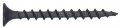 The Project Center 40874 Coarse Thread 6 X 1-5 8-inch Drywall Screw With Phillips Drive 