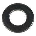 Market Forge 97-5120 Washer Cr 2-woc7 