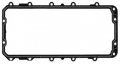 Mahle Os32517 Engine Oil Pan Gasket Set 