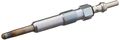 Ngk Y-732j Glow Plug 