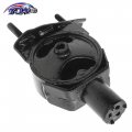 Tom Rear Left Engine Motor Mount For 1999-2002 Nissan Quest Mercury Villager 3 3l A7320